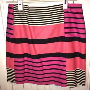 Pencil skirt perfect for work